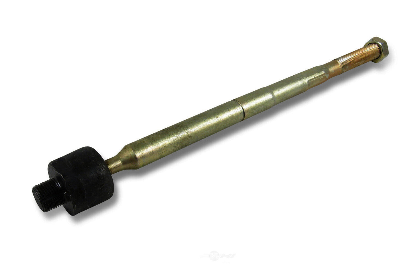 ACDelco Advantage MS25702 Steering Tie Rod End