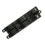 BWD WST1452 Door Window Switch