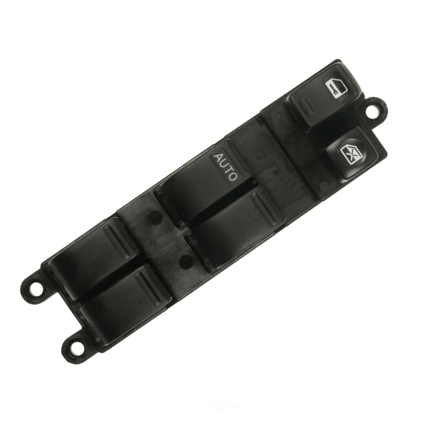 BWD WST1452 Door Window Switch