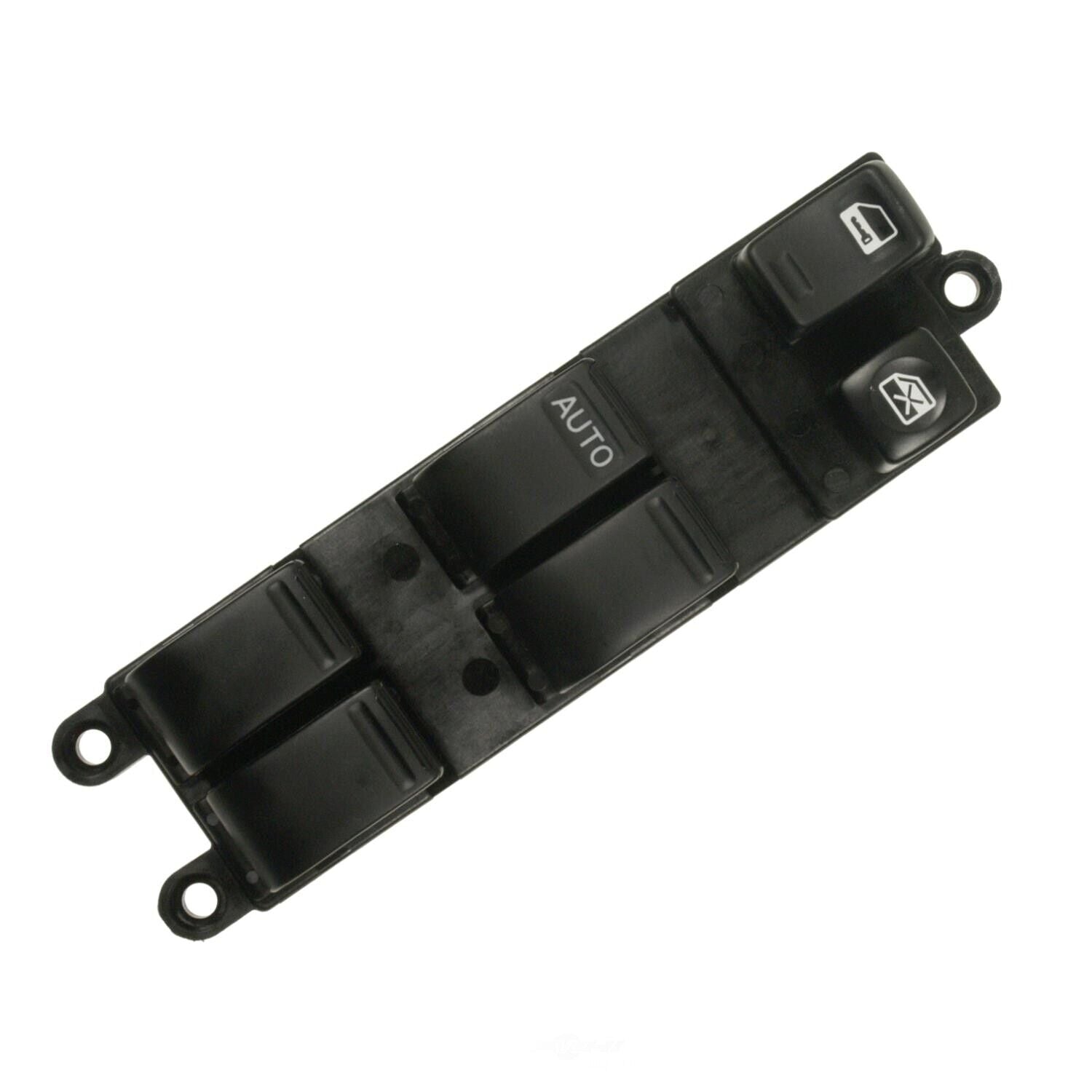 BWD WST1452 Door Window Switch
