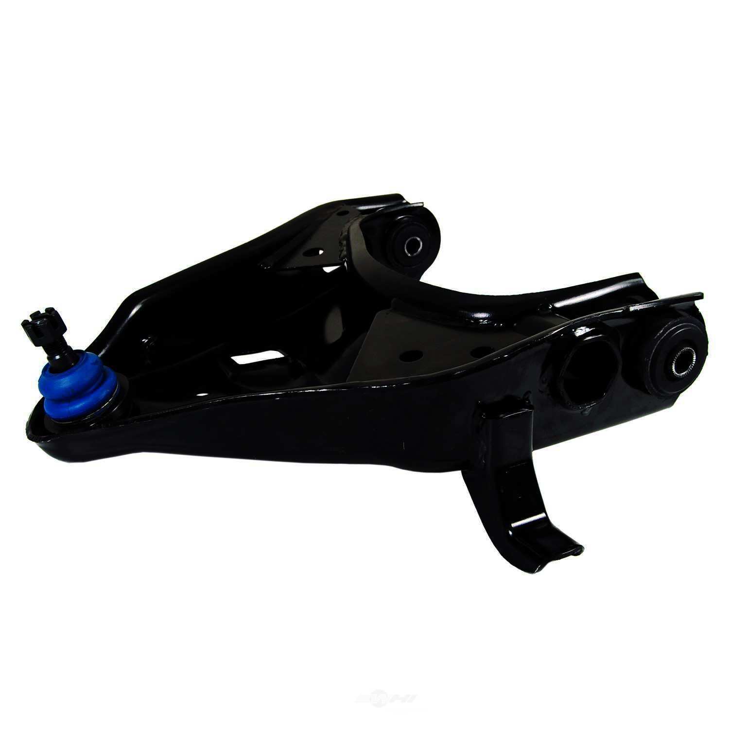 ACDelco Advantage MS20402 Suspension Control Arm and Ball Joint Assembly