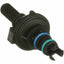 BWD PCV832 PCV Valve