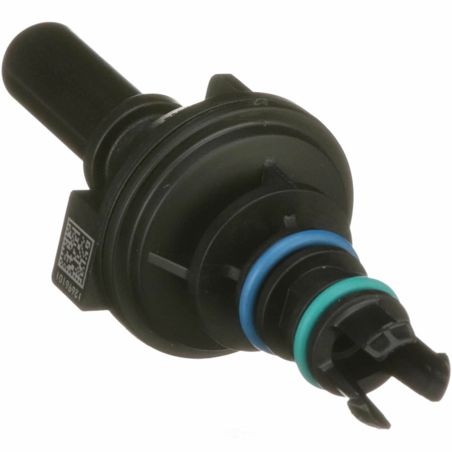BWD PCV832 PCV Valve