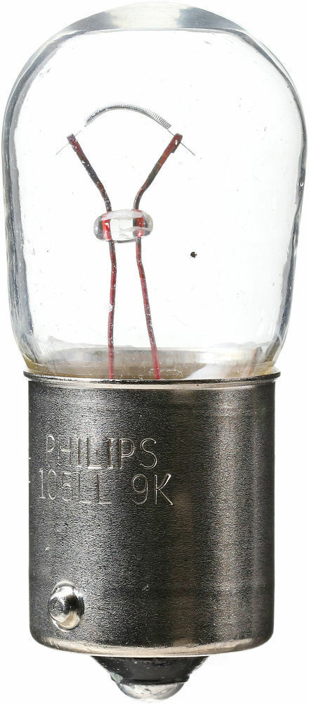 Philips 105LLB2 Courtesy Light Bulb