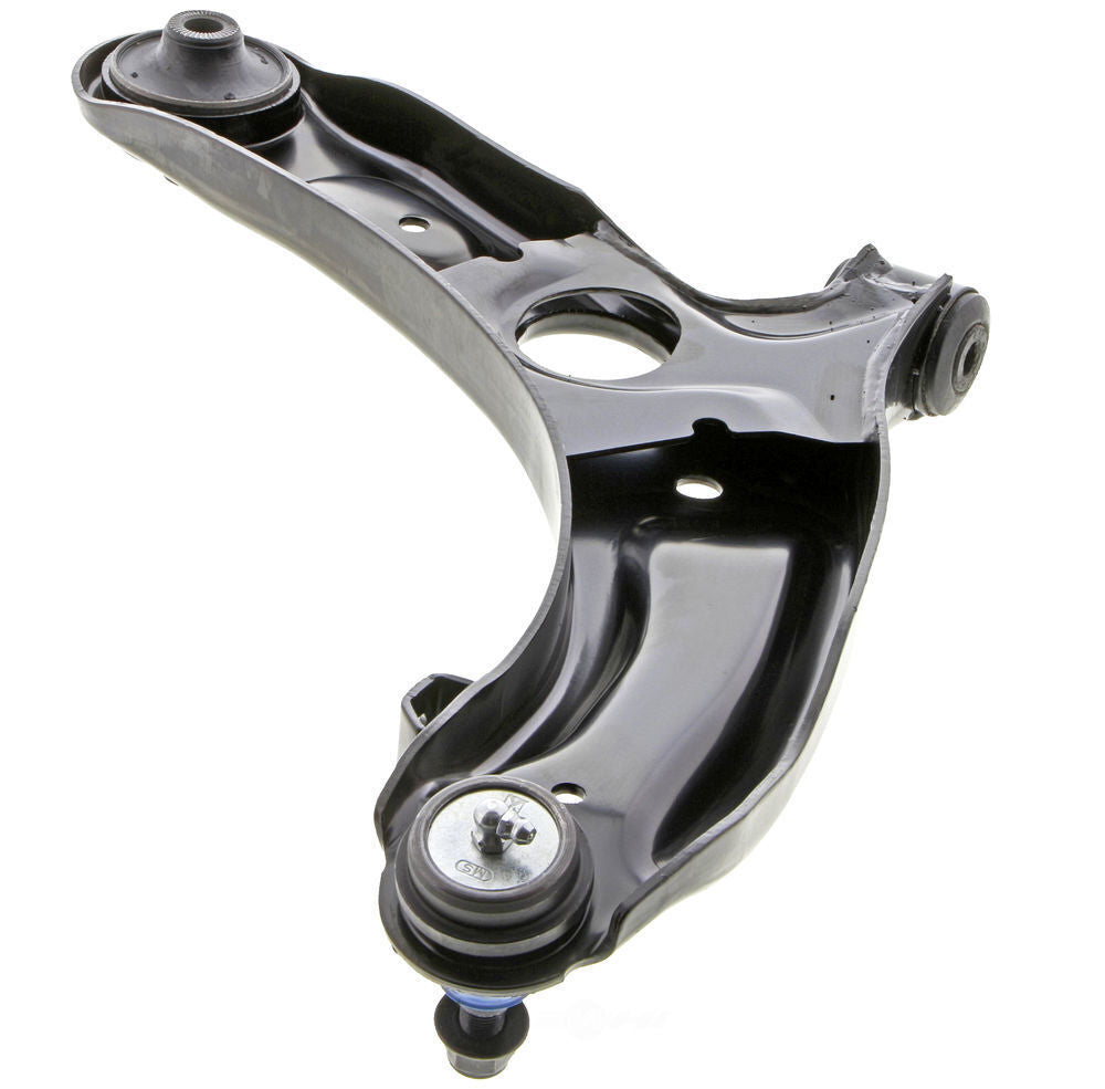 ACDelco Advantage MS861116 Suspension Control Arm and Ball Joint Assembly