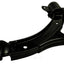 ACDelco Advantage MS401149 Suspension Control Arm and Ball Joint Assembly