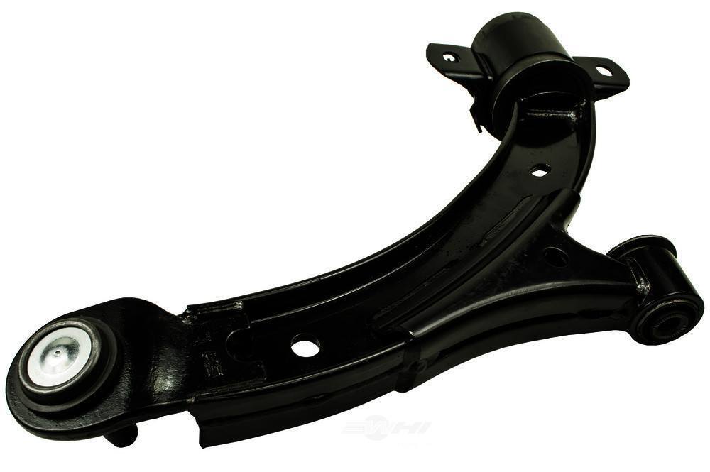 ACDelco Advantage MS401149 Suspension Control Arm and Ball Joint Assembly