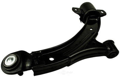 ACDelco Advantage MS401149 Suspension Control Arm and Ball Joint Assembly