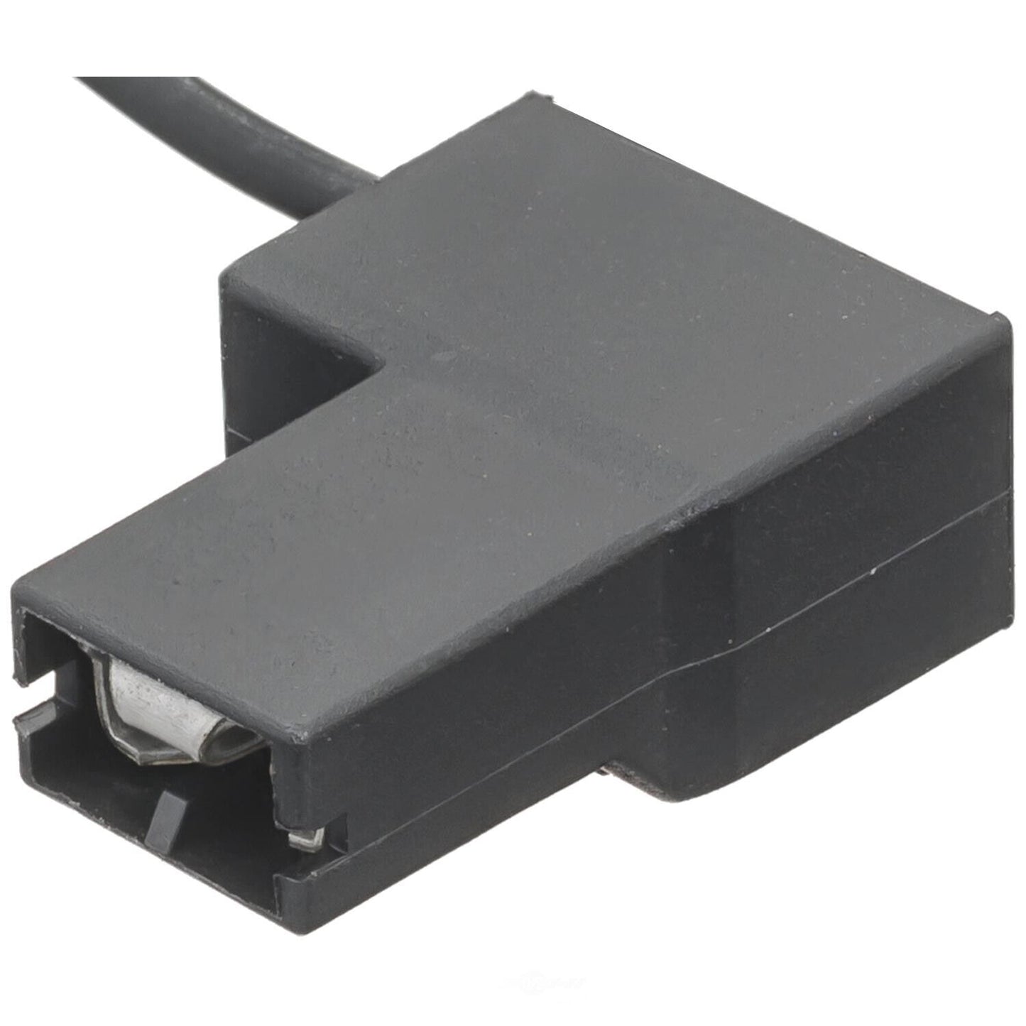 BWD PT2420 Parking Brake Switch Connector