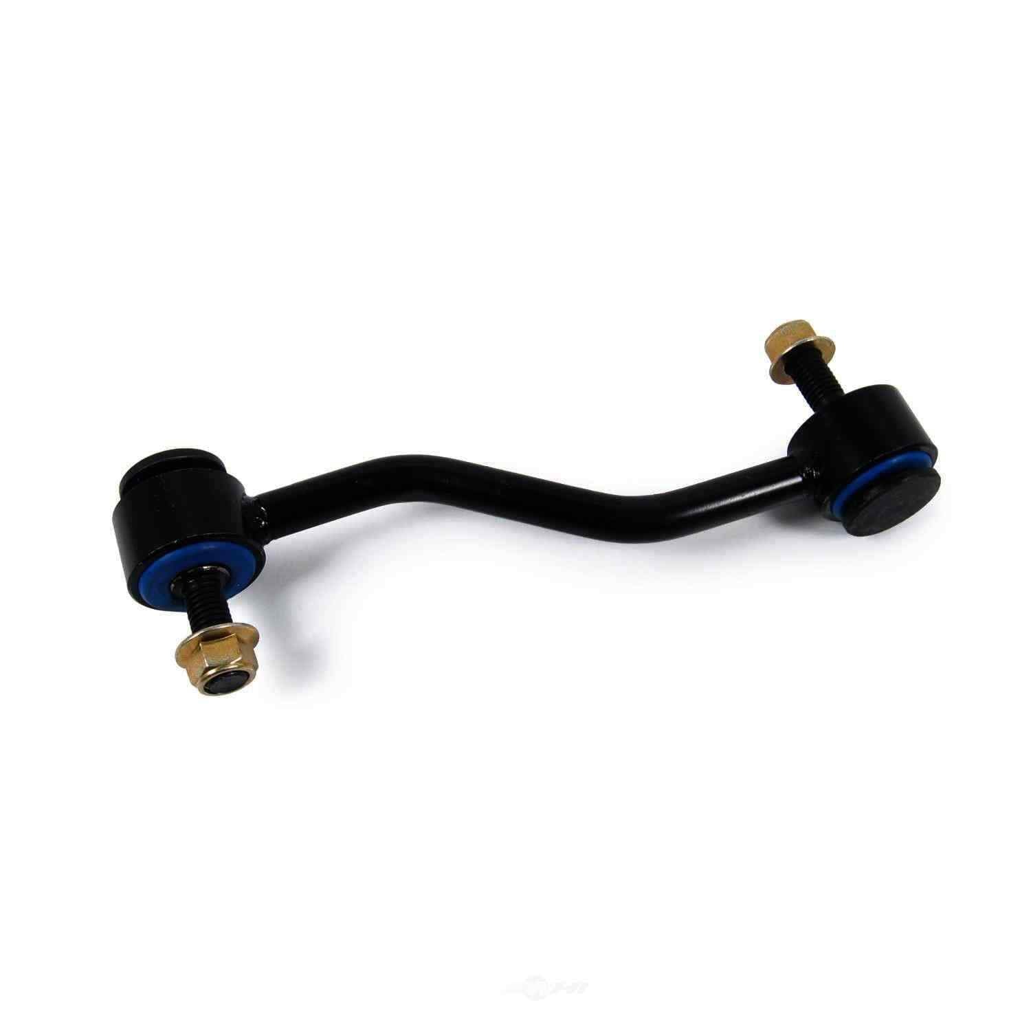 ACDelco Advantage MS40816 Suspension Stabilizer Bar Link Kit