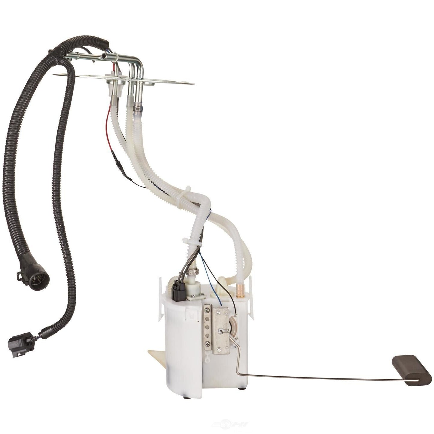 Spectra Premium Industries Inc SP2052M Fuel Pump Module Assembly