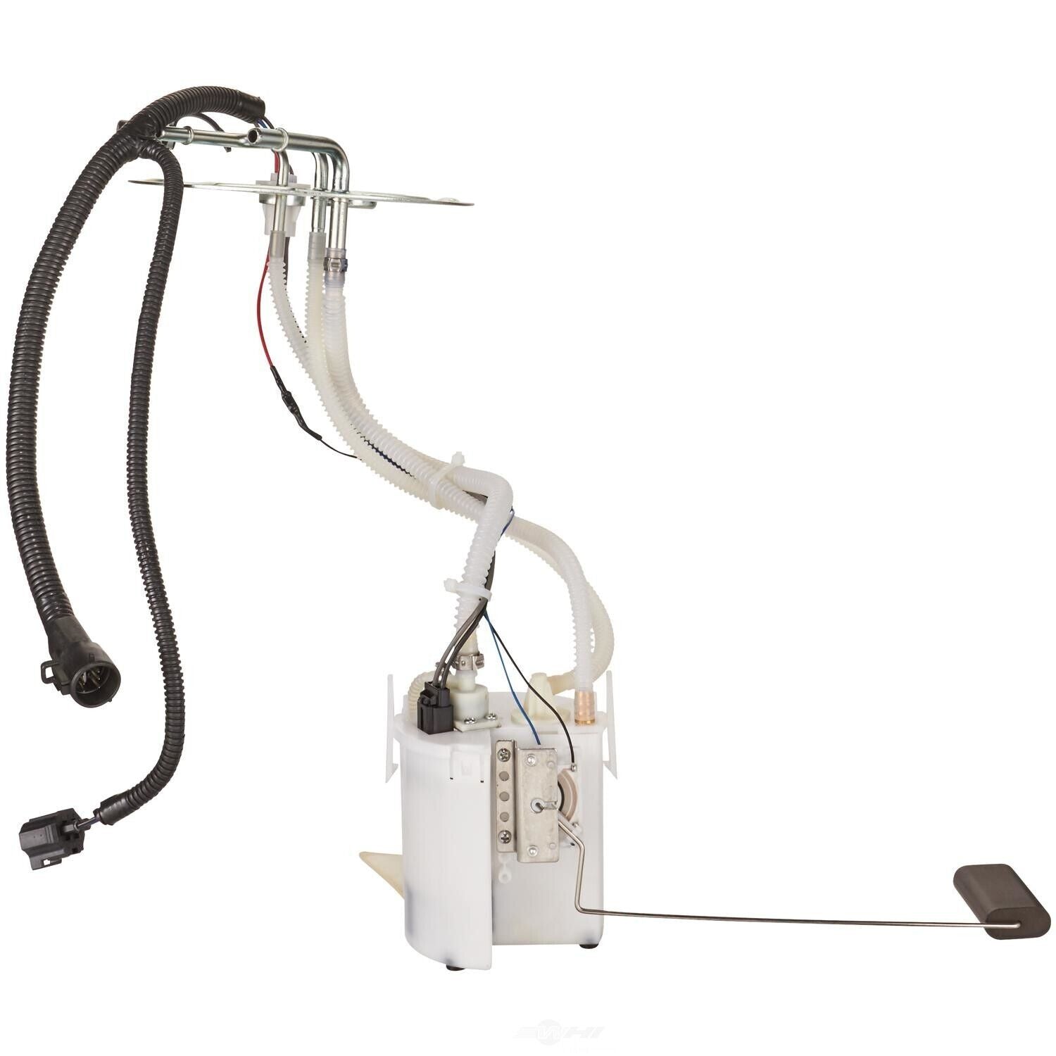 Spectra Premium Industries Inc SP2052M Fuel Pump Module Assembly