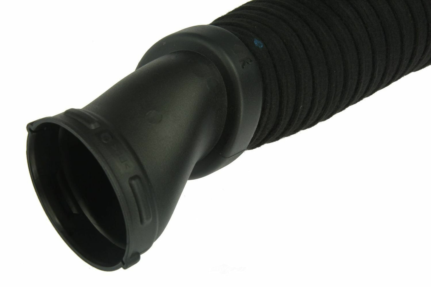 URO SHORT SKU URO-015958 Engine Air Intake Hose