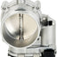Bosch 0280750114 Fuel Injection Throttle Body Assembly