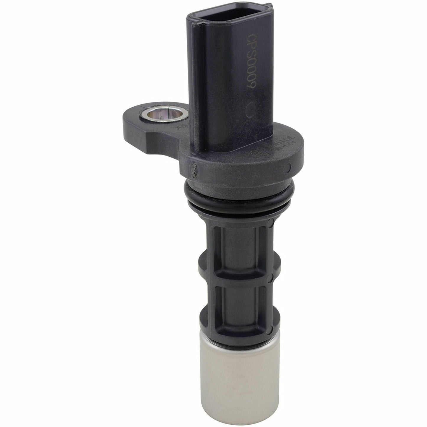 Hitachi CPS0009 Engine Crankshaft Position Sensor