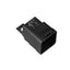 Standard RY-282 HVAC Blower Motor Relay