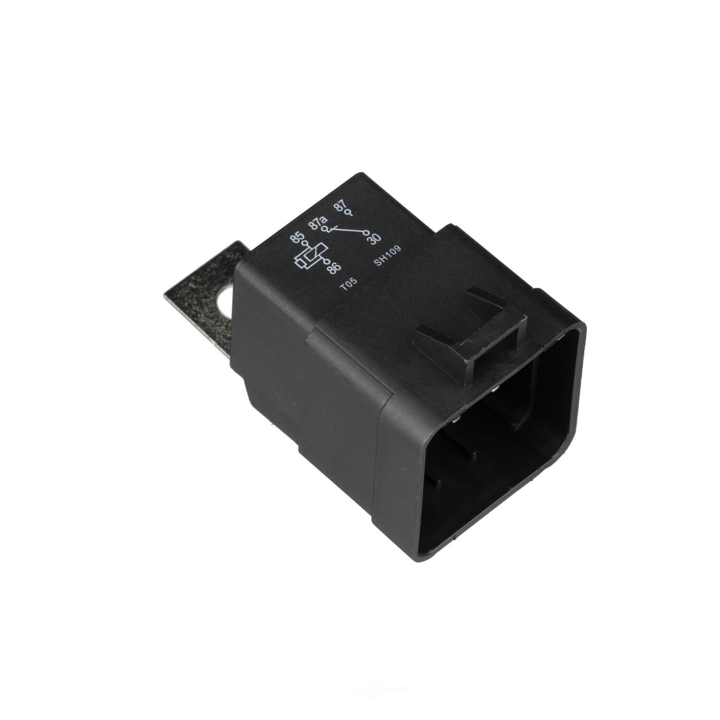 Standard RY-282 HVAC Blower Motor Relay