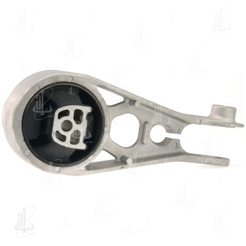 Anchor 3504 Engine Torque Strut Mount