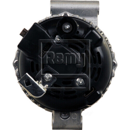 Remy 11112 Alternator
