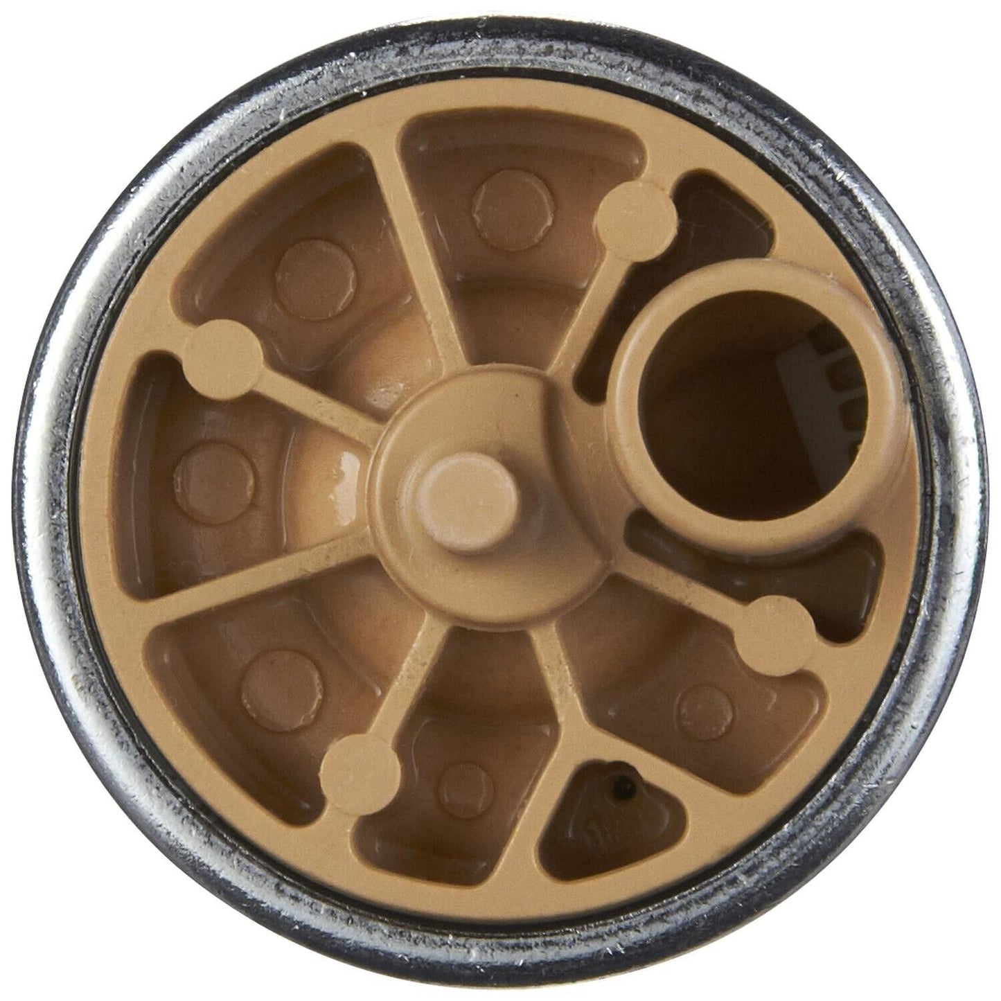 Spectra Premium Industries Inc SP1205 Electric Fuel Pump