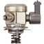Spectra Premium Industries Inc FI1532 Direct Injection High Pressure Fuel Pump
