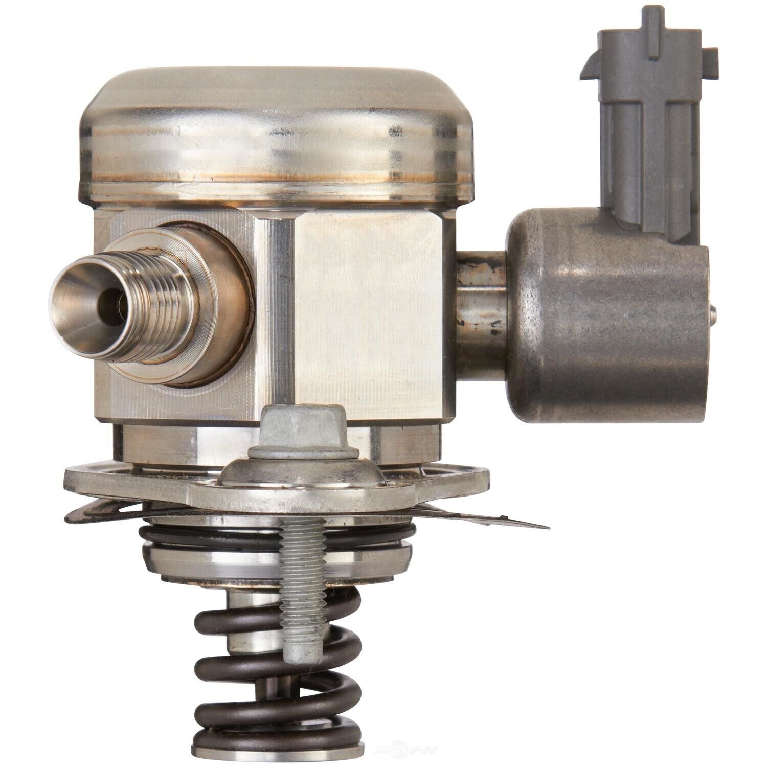 Spectra Premium Industries Inc FI1532 Direct Injection High Pressure Fuel Pump
