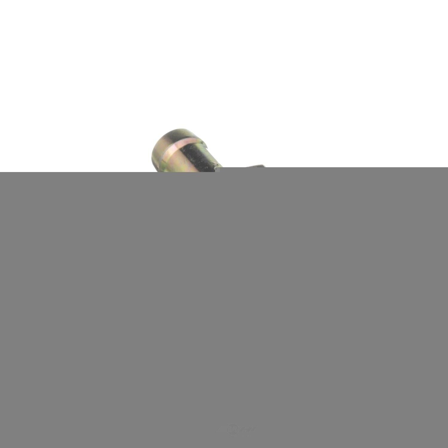 BWD PCV550 PCV Valve