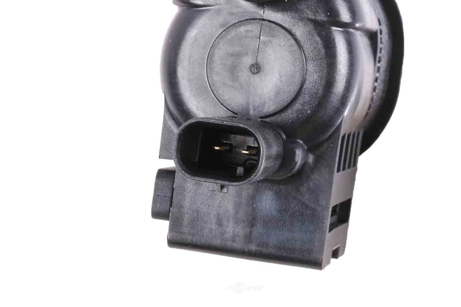 ACDelco GM Original Equipment 12632174 Vapor Canister Purge Valve