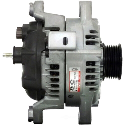 ACDelco Professional 334-3086 Alternator