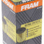 Fram XG10992 Engine Oil Filter