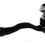 ACDelco Advantage MS106140 Steering Tie Rod End