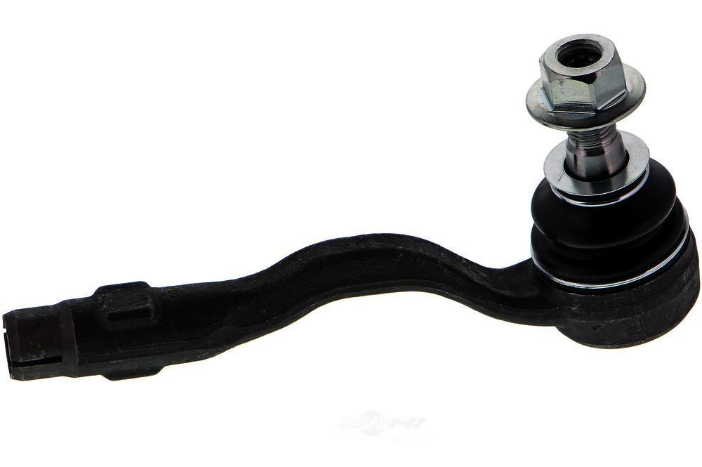 ACDelco Advantage MS106140 Steering Tie Rod End