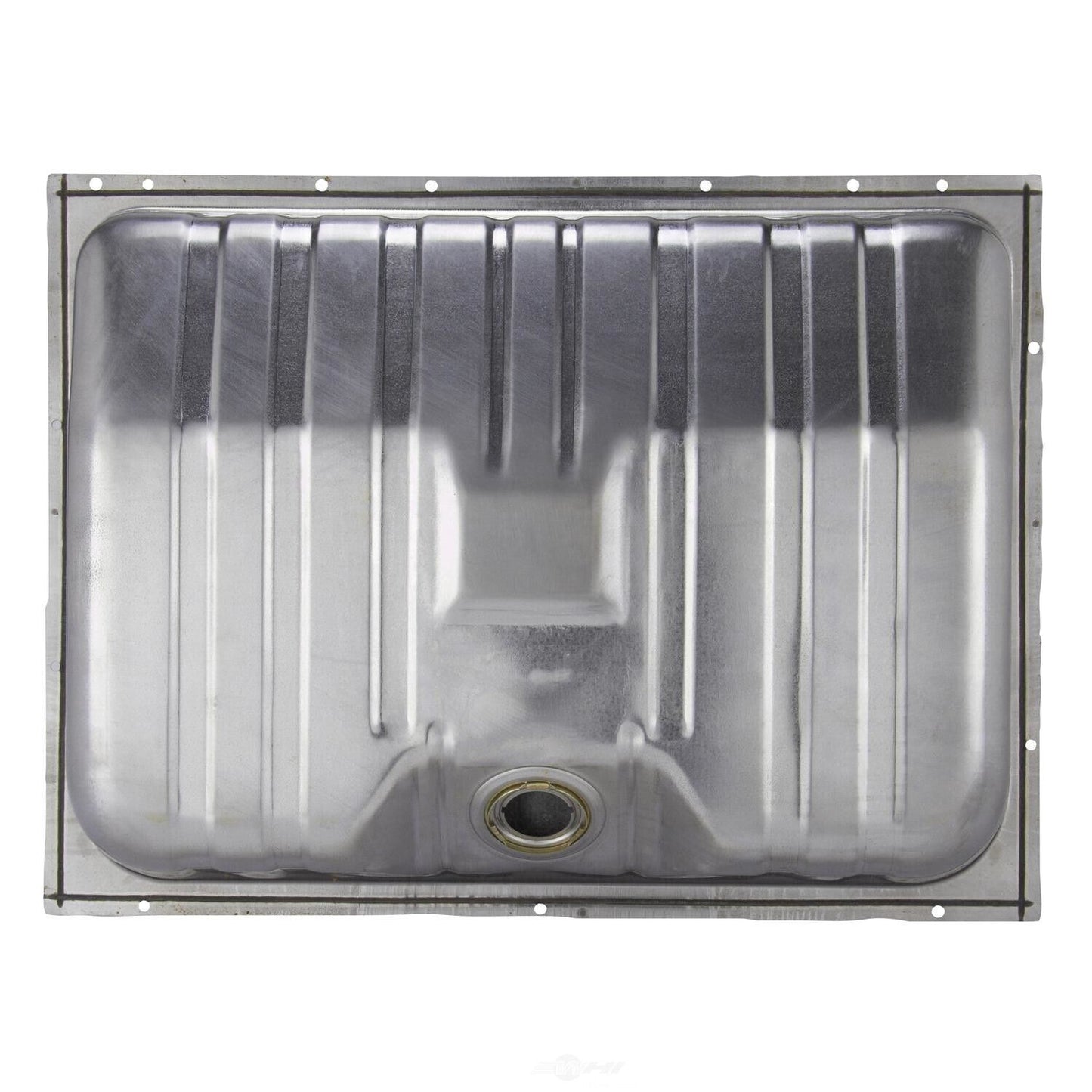 Spectra Premium Industries Inc F28E Fuel Tank