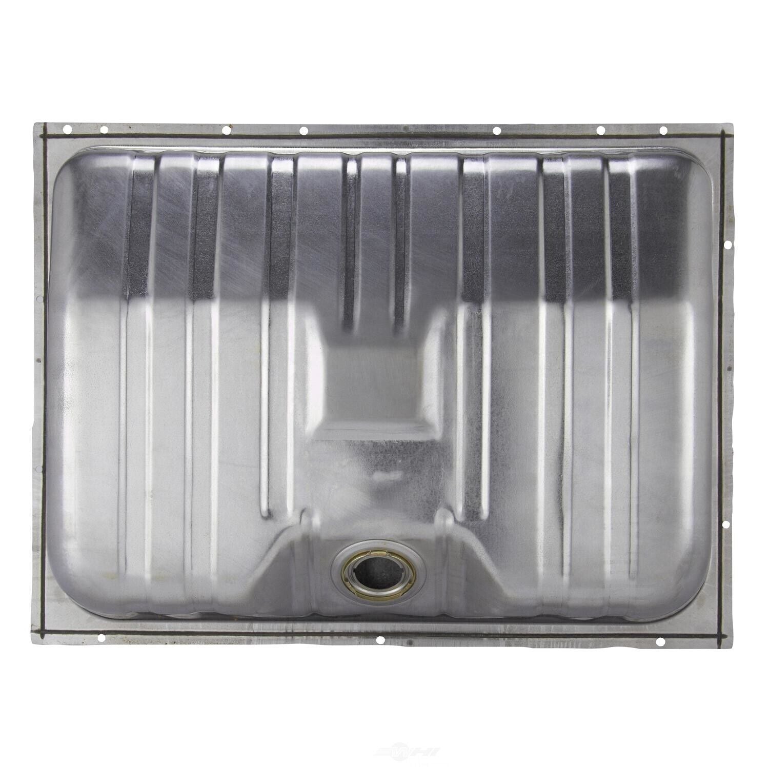 Spectra Premium Industries Inc F28E Fuel Tank