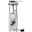 Spectra Premium Industries Inc SP6227M Fuel Pump Module Assembly