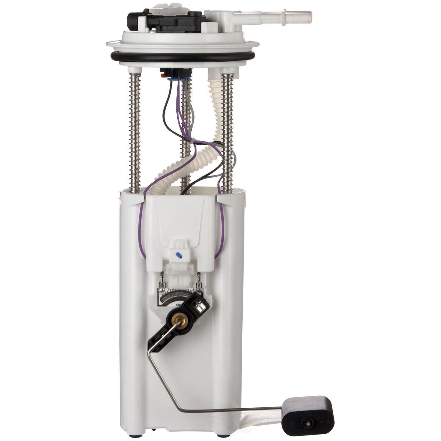 Spectra Premium Industries Inc SP6227M Fuel Pump Module Assembly