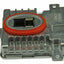 URO SHORT SKU URO-013332 High Intensity Discharge (HID) Headlight Control Module