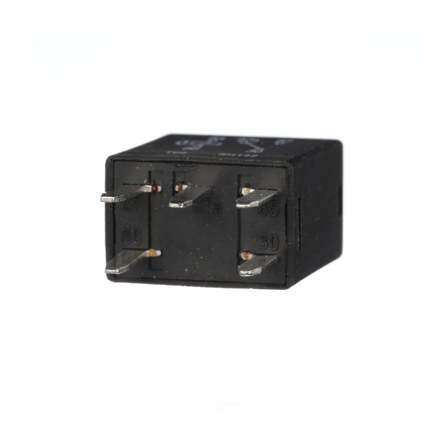 Standard RY-429 Fuel Pump Relay