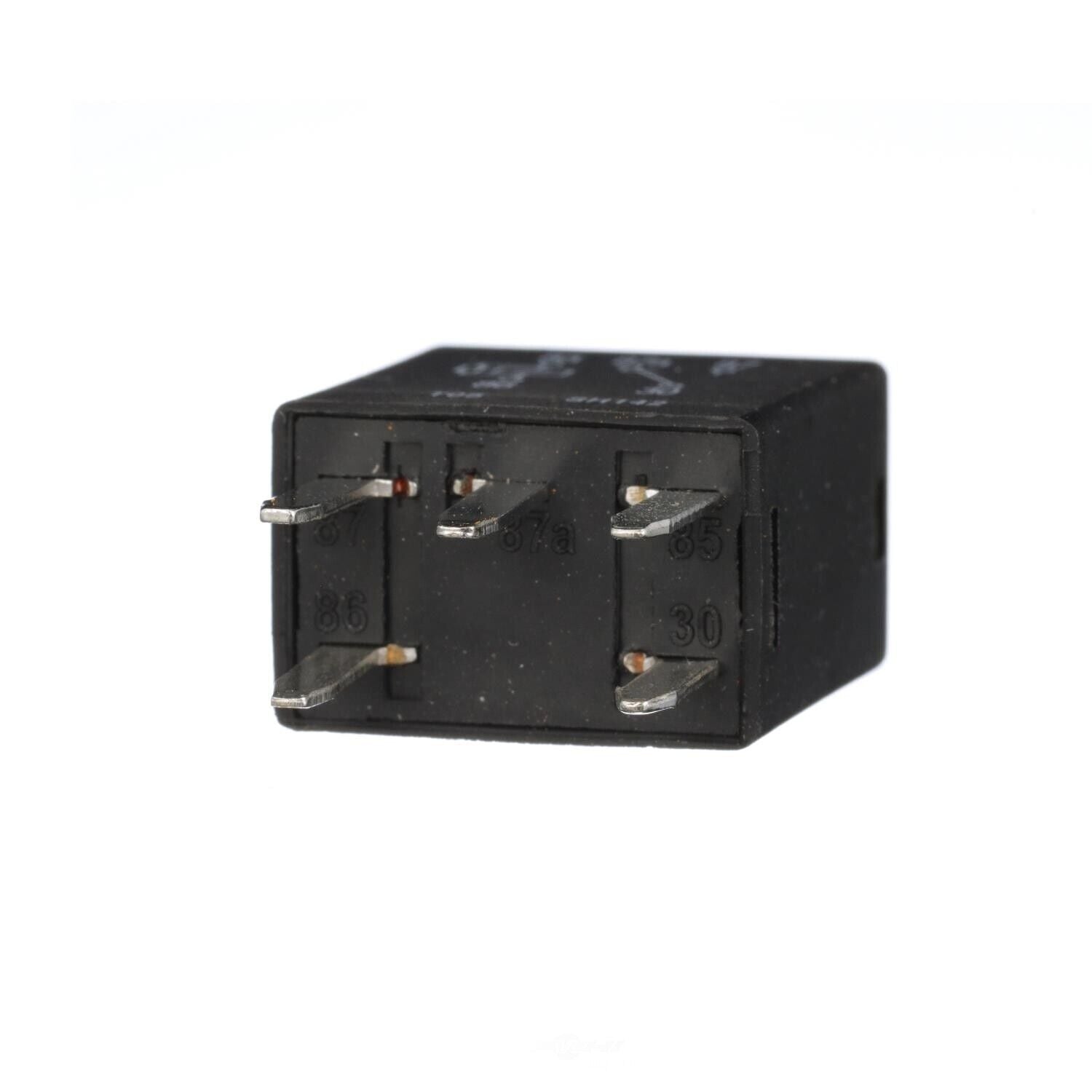 Standard RY-429 Fuel Pump Relay