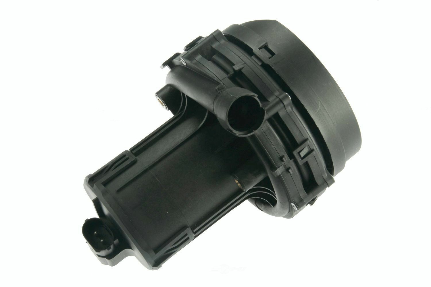 URO SHORT SKU URO-015275 Secondary Air Injection Pump