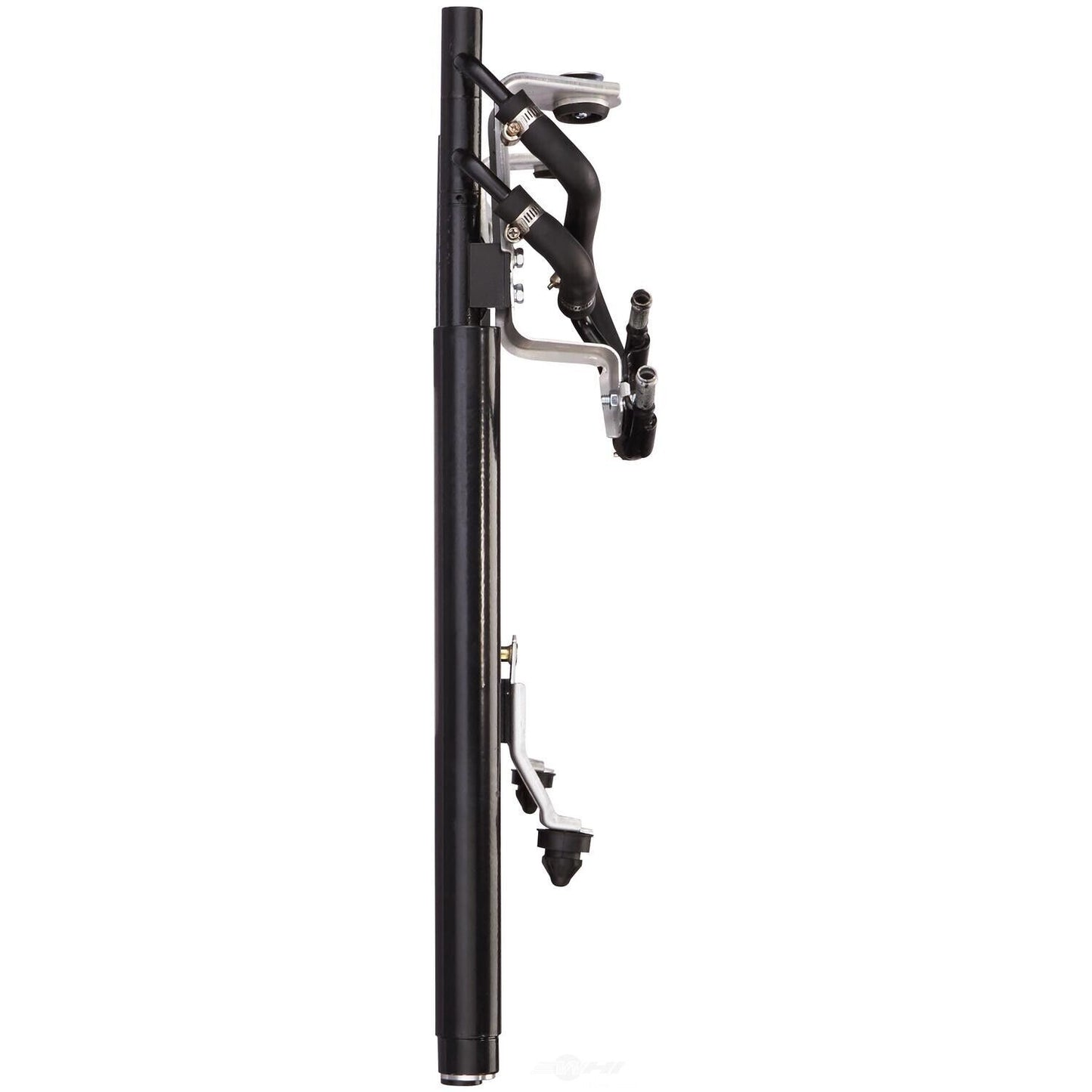 Spectra Premium Industries Inc 7-4284 A/C Condenser