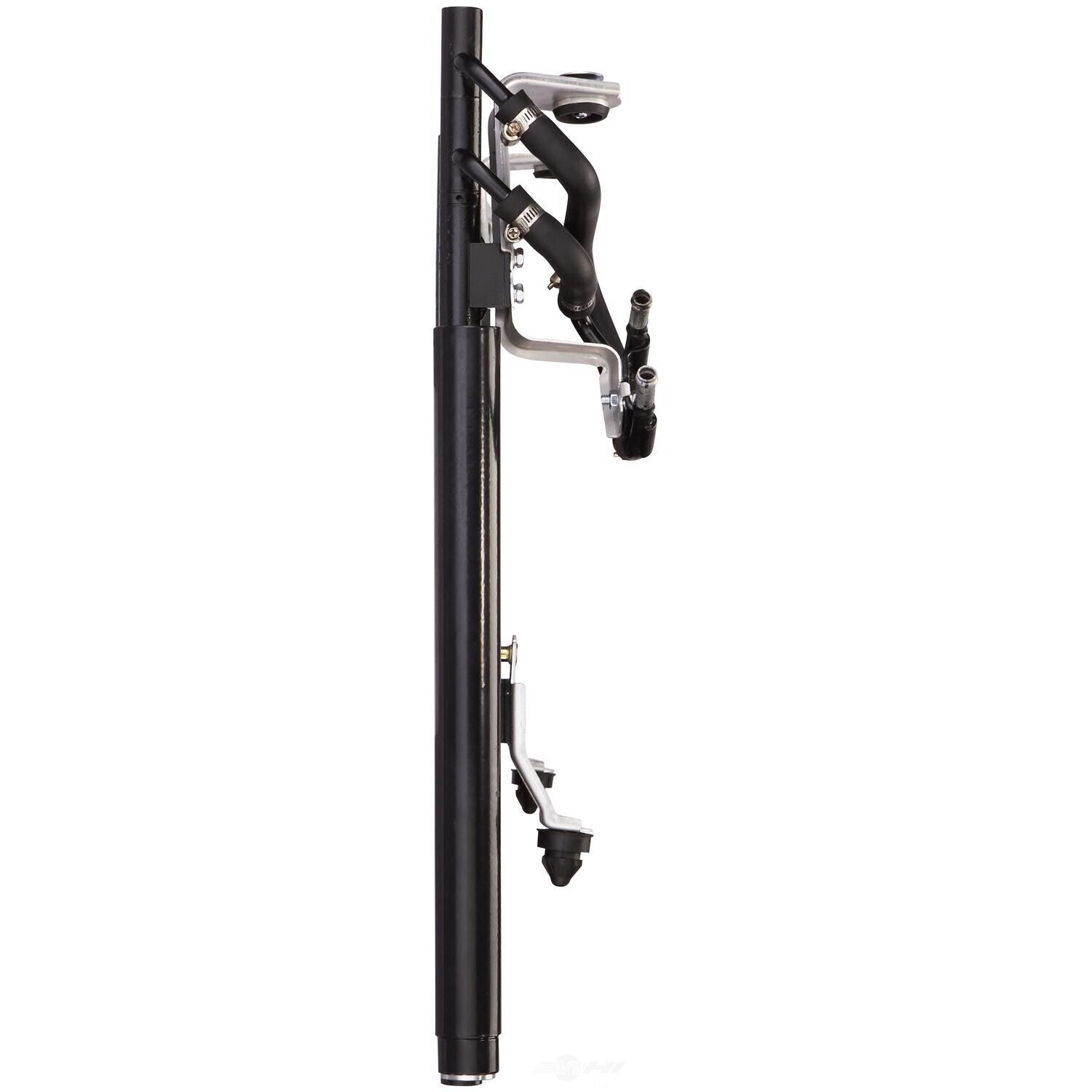 Spectra Premium Industries Inc 7-4284 A/C Condenser