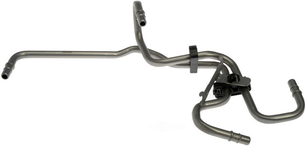 Dorman 624-948 