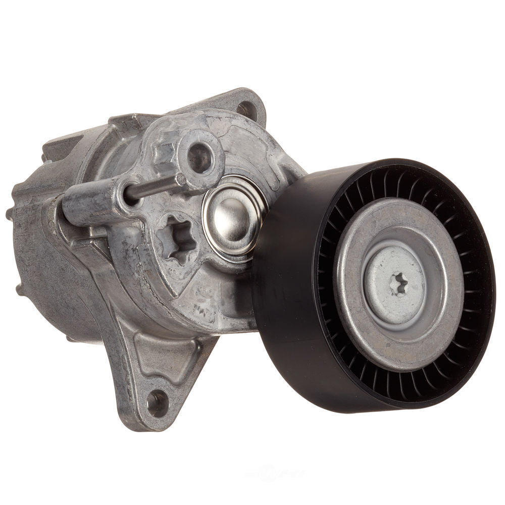 INA FT40481 Accessory Drive Belt Tensioner Assembly