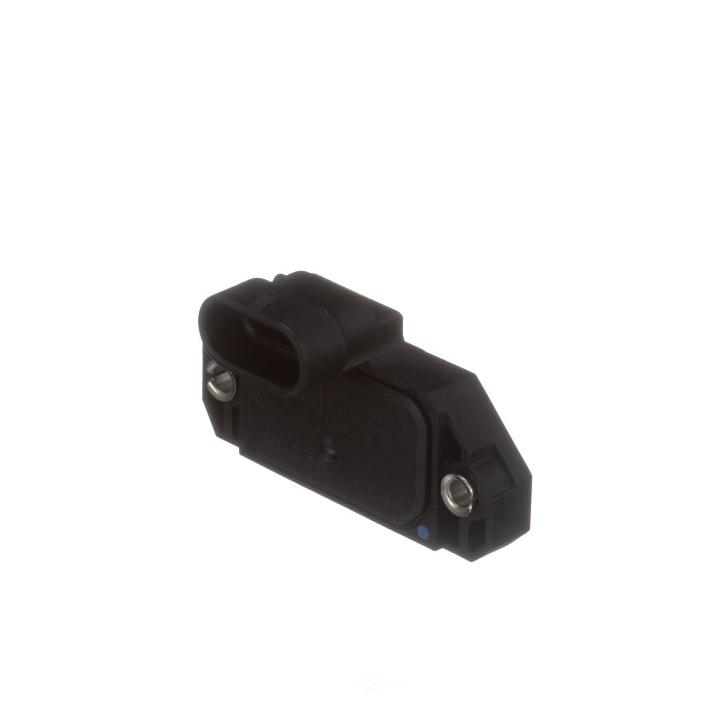 Standard LX-381 Ignition Control Module