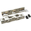 Spectra Premium Industries Inc CU2251 Radiator