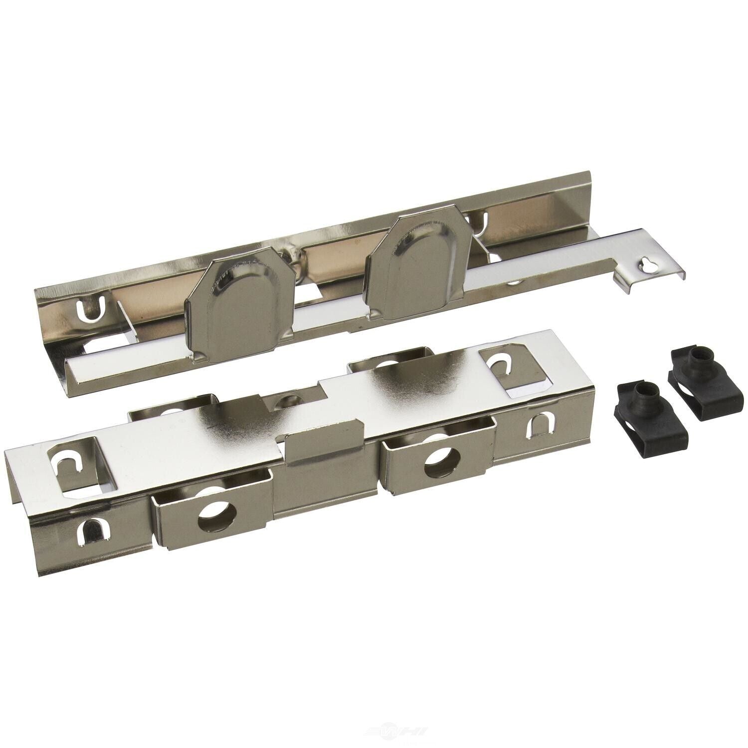 Spectra Premium Industries Inc CU2251 Radiator