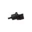 BWD CP723 Vapor Canister Purge Solenoid