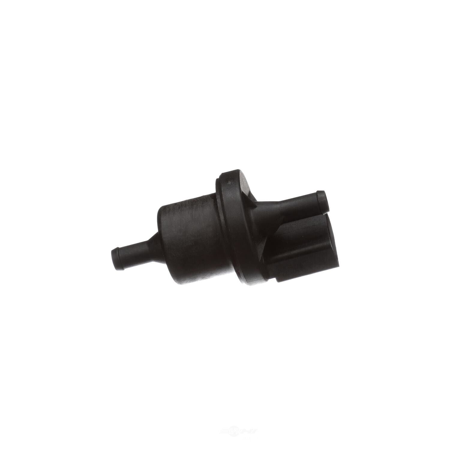 BWD CP723 Vapor Canister Purge Solenoid