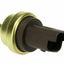 URO SHORT SKU URO-009279 Engine Coolant Temperature Sensor